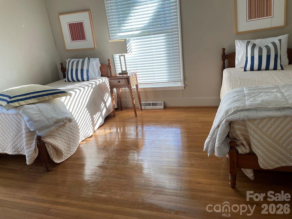 1140 Bevis Drive Charlotte NC 28209