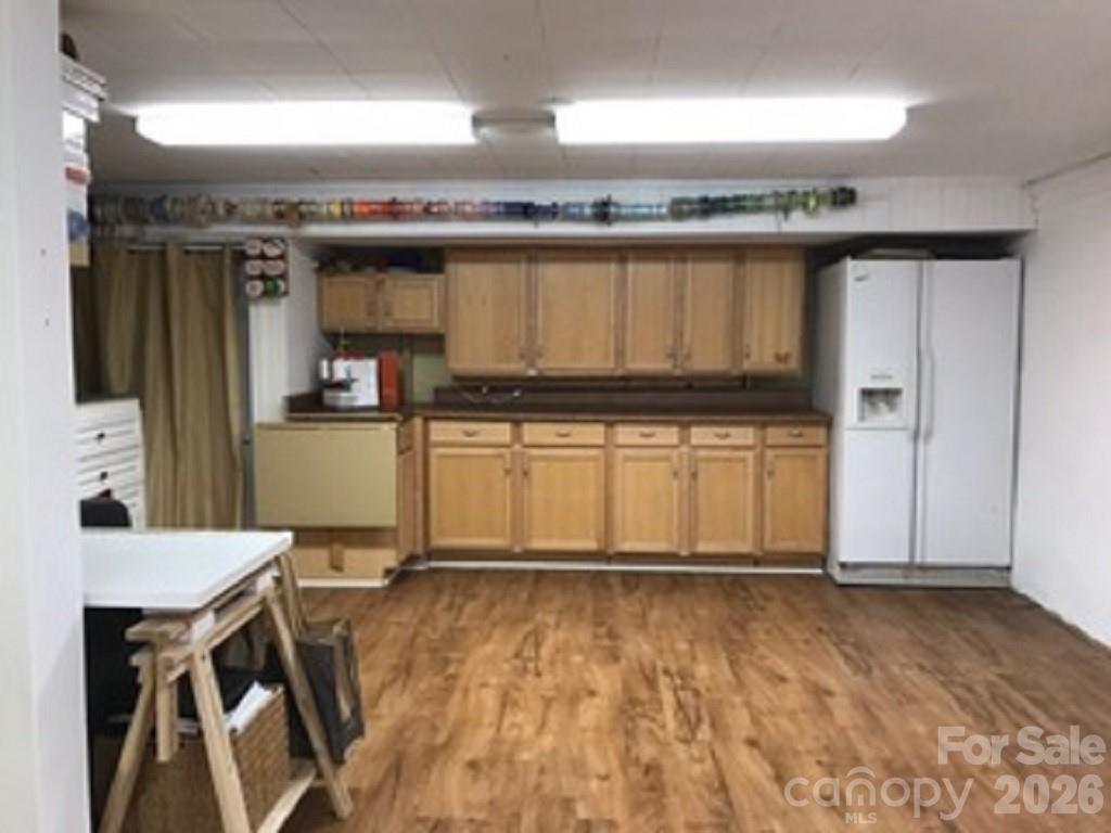 1140 Bevis Drive Charlotte NC 28209