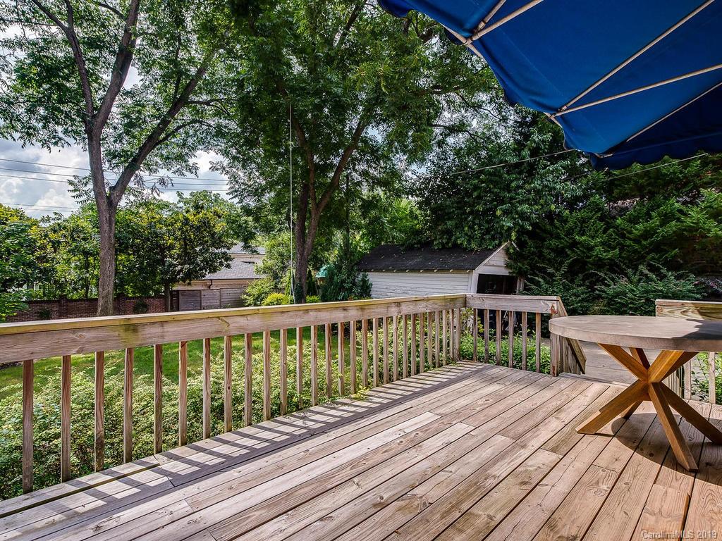 142 Altondale Avenue Charlotte NC 28207