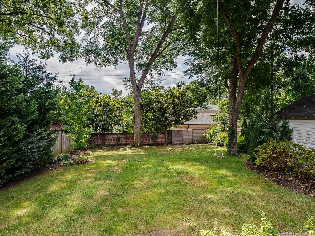 142 Altondale Avenue Charlotte NC 28207