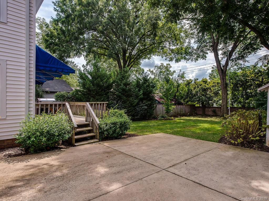 142 Altondale Avenue Charlotte NC 28207