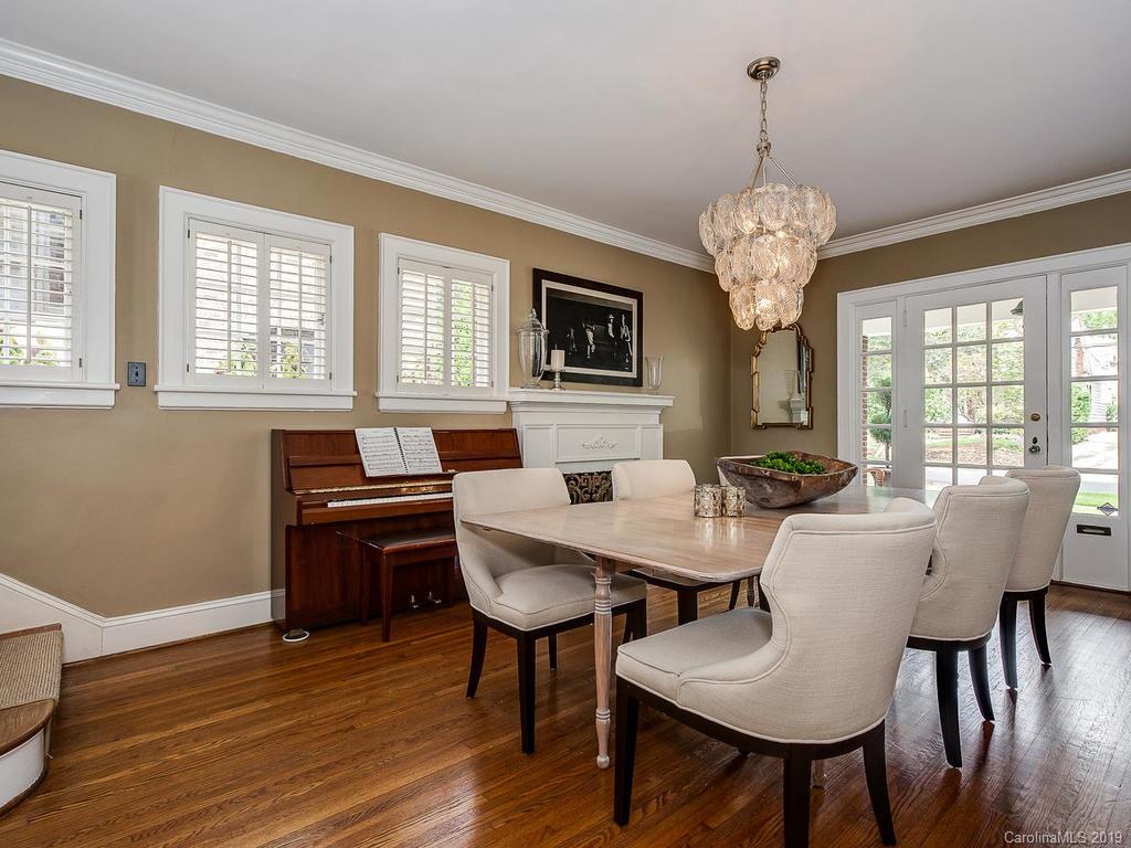 142 Altondale Avenue Charlotte NC 28207