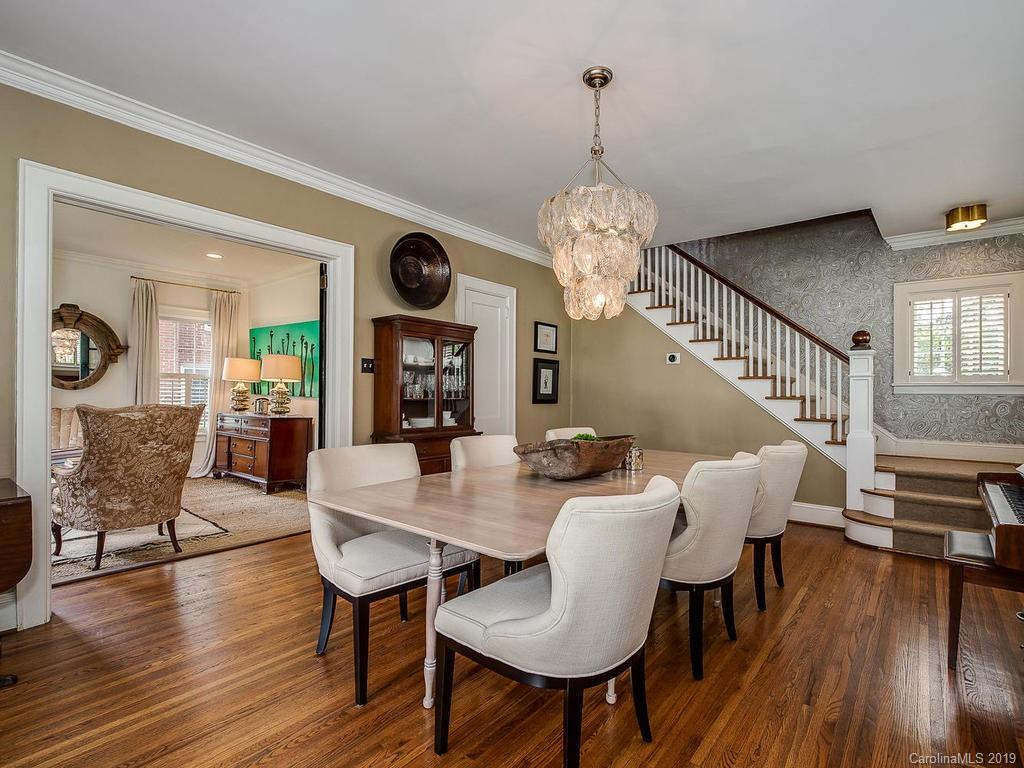 142 Altondale Avenue Charlotte NC 28207
