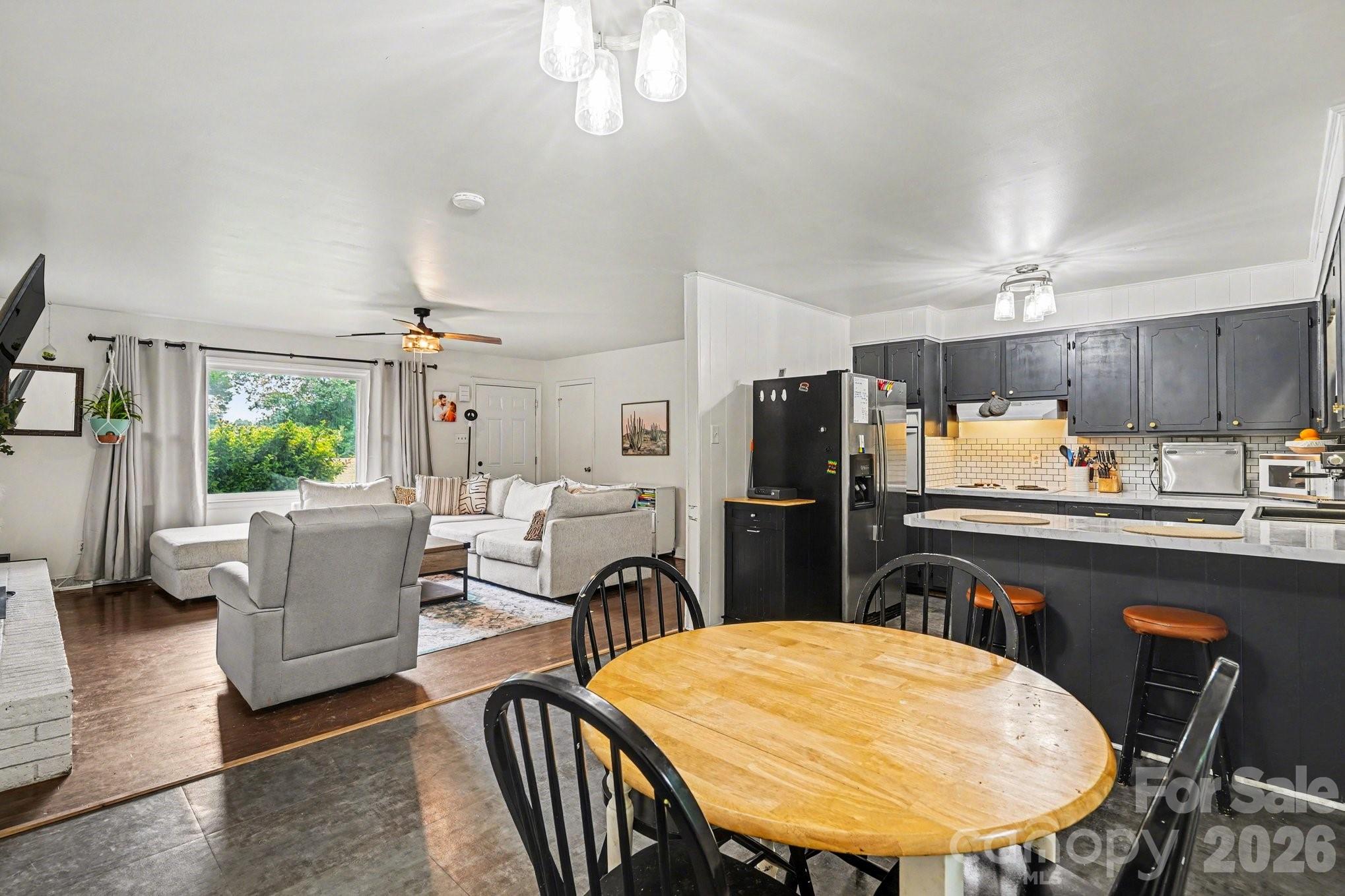 371 Sharon School Road Statesville NC 28677