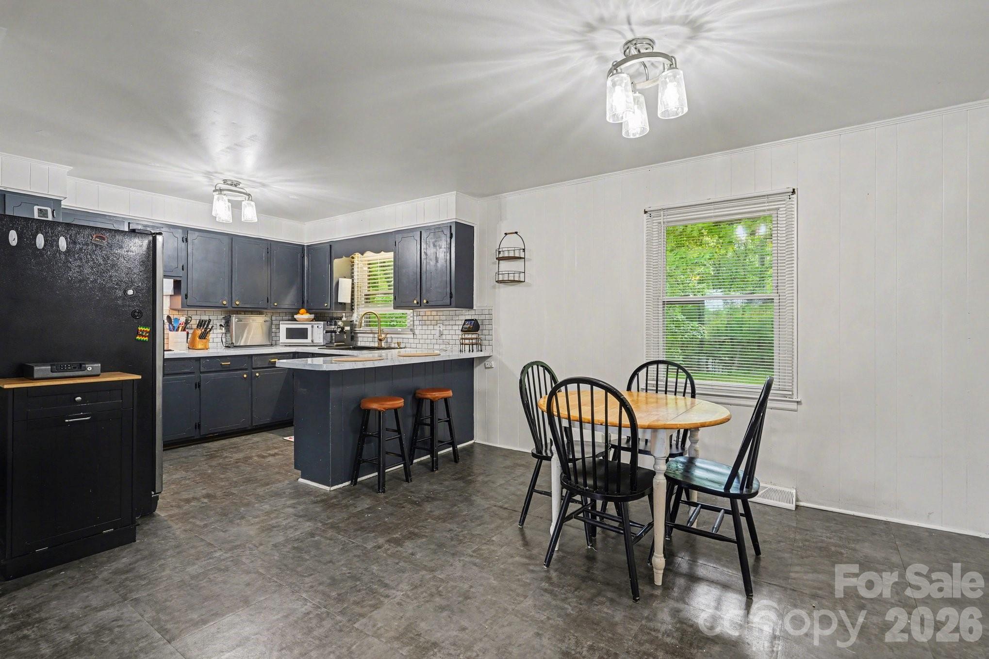 371 Sharon School Road Statesville NC 28677
