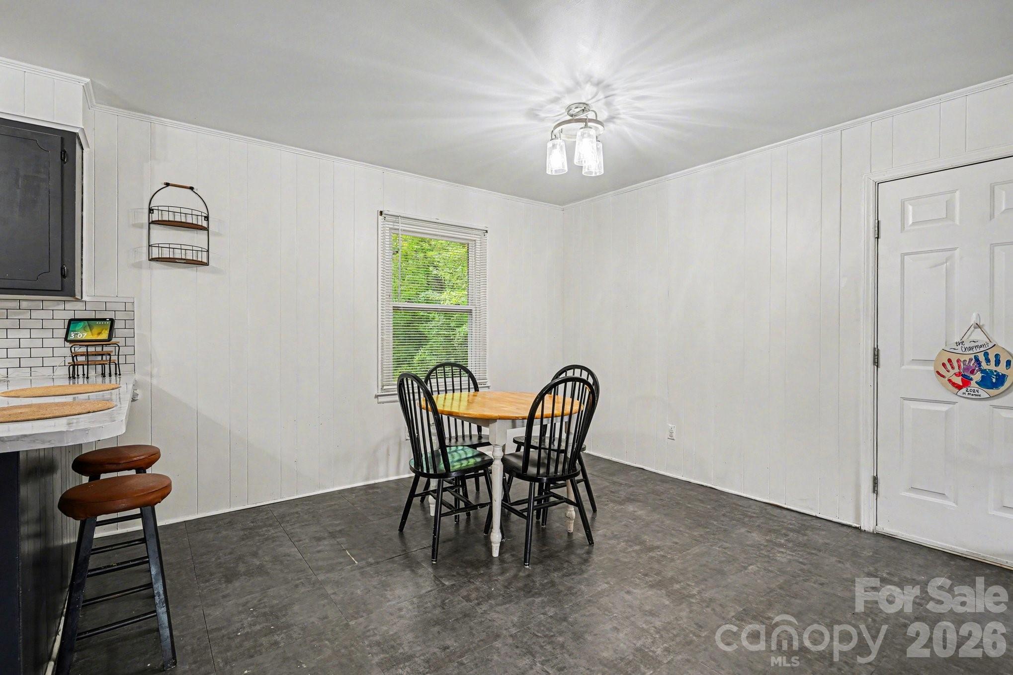 371 Sharon School Road Statesville NC 28677