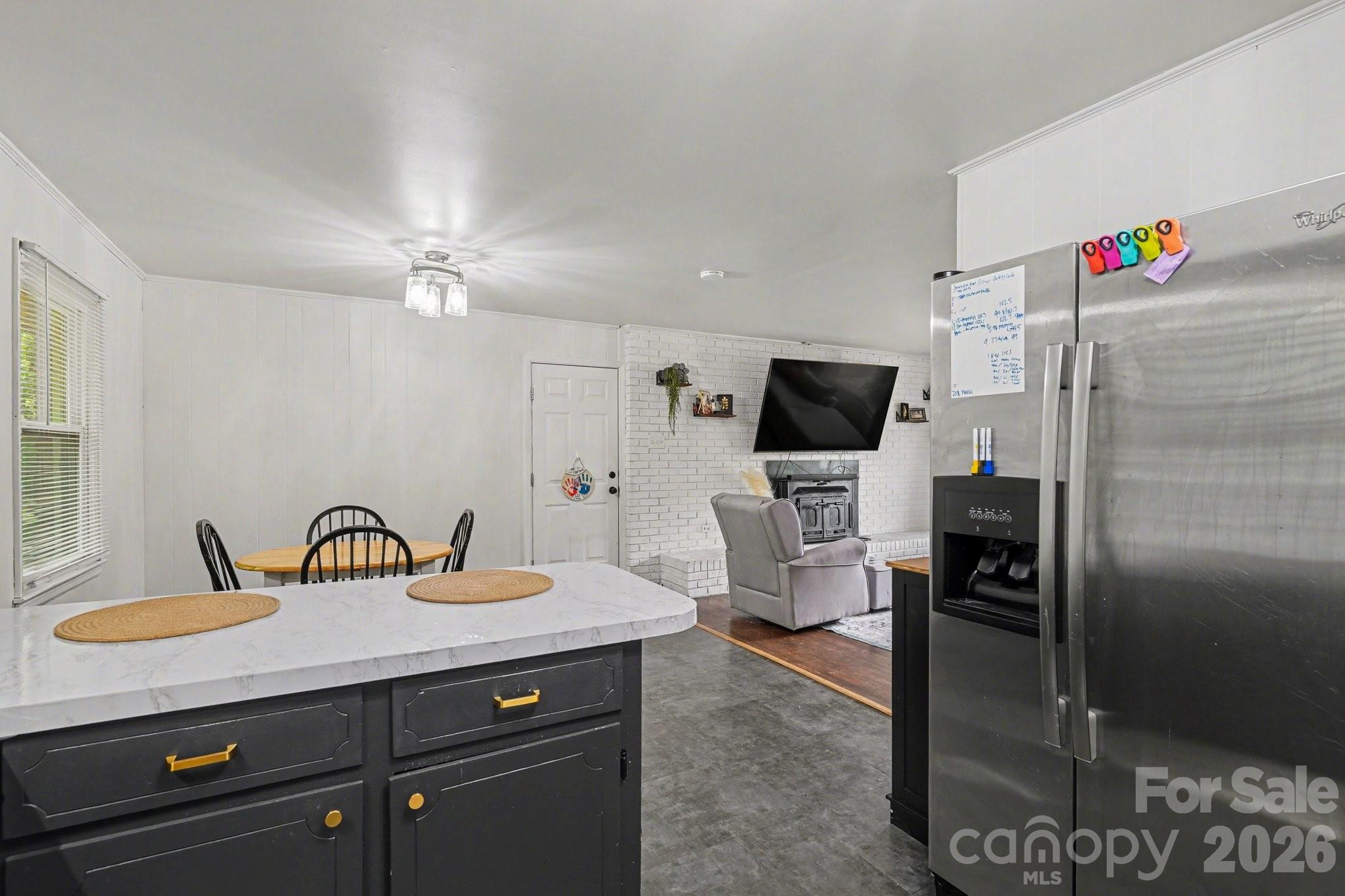 371 Sharon School Road Statesville NC 28677