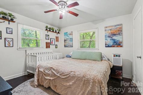 371 Sharon School Road Statesville NC 28677
