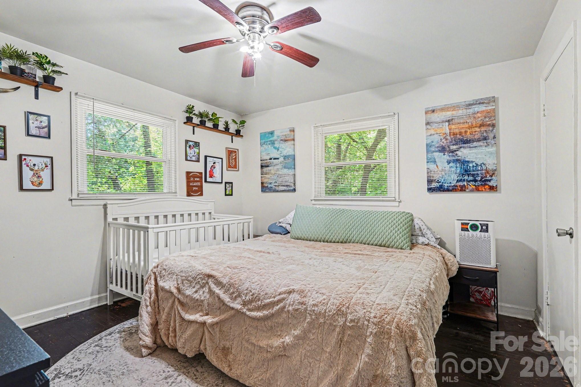 371 Sharon School Road Statesville NC 28677