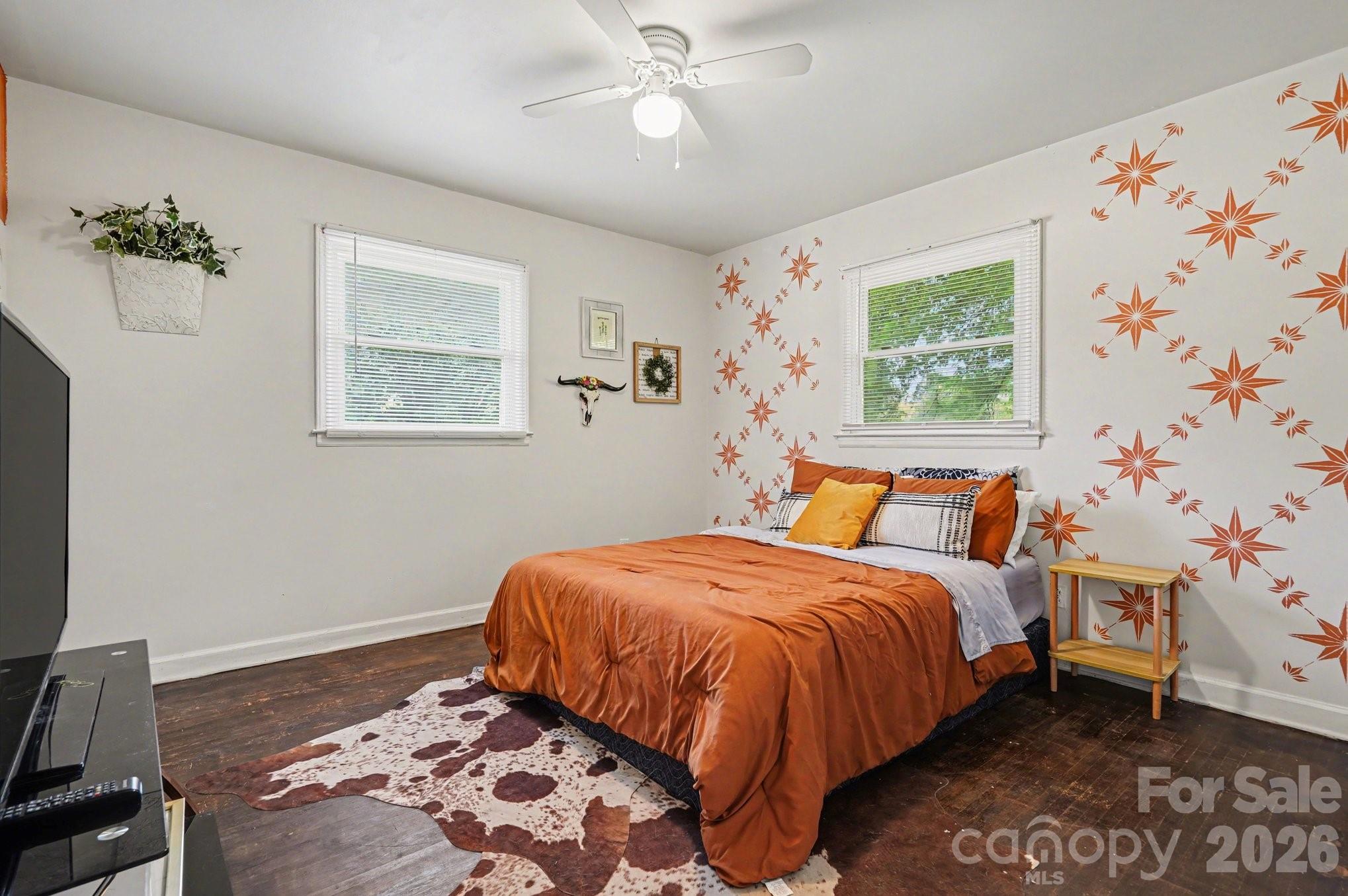 371 Sharon School Road Statesville NC 28677