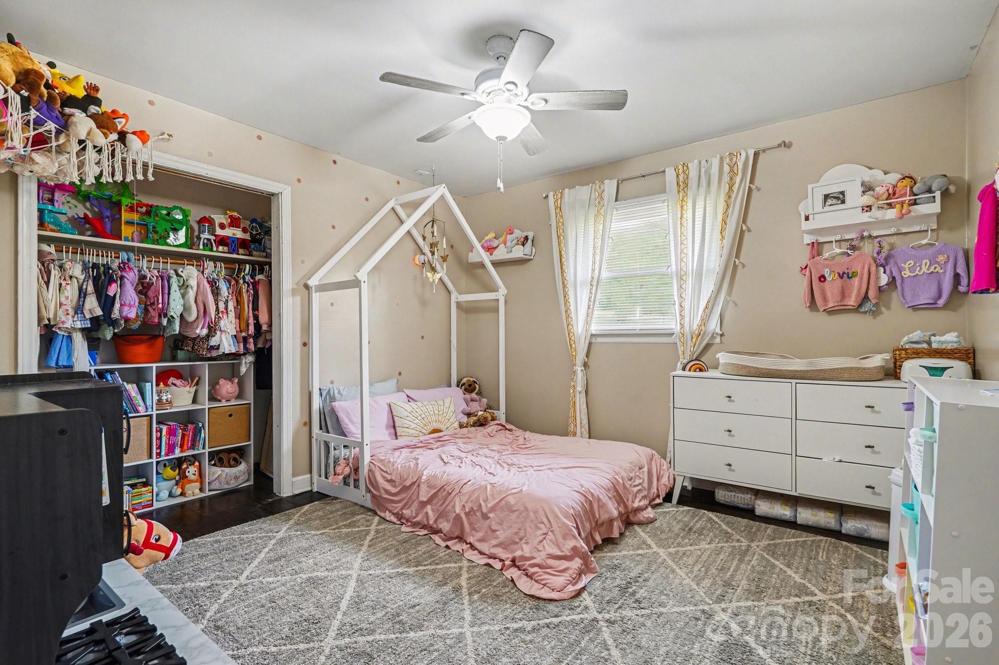 371 Sharon School Road Statesville NC 28677