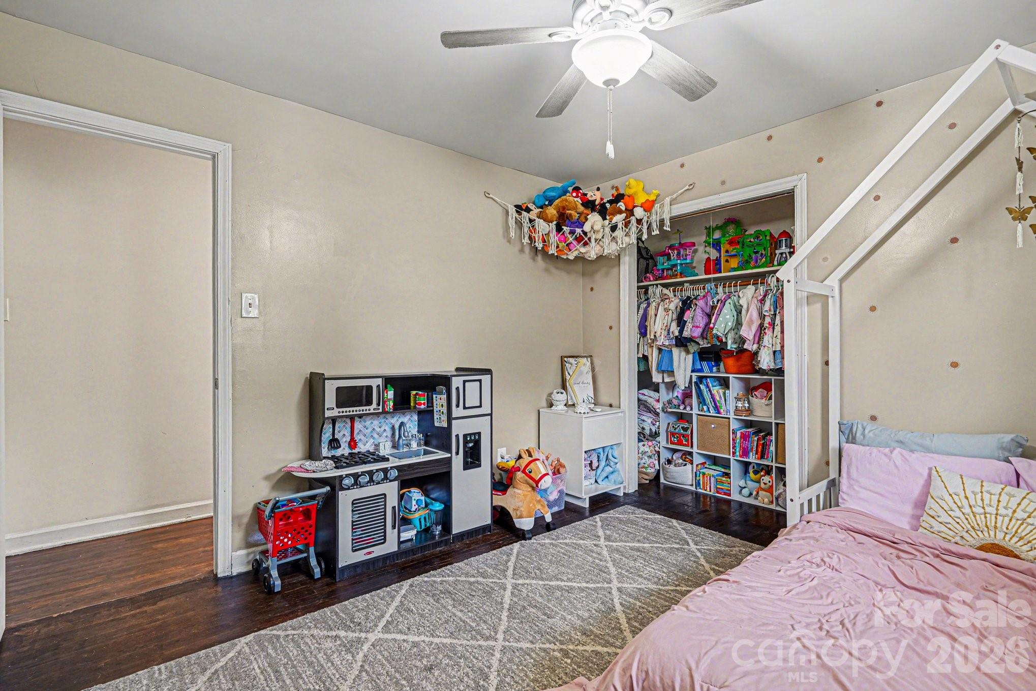 371 Sharon School Road Statesville NC 28677