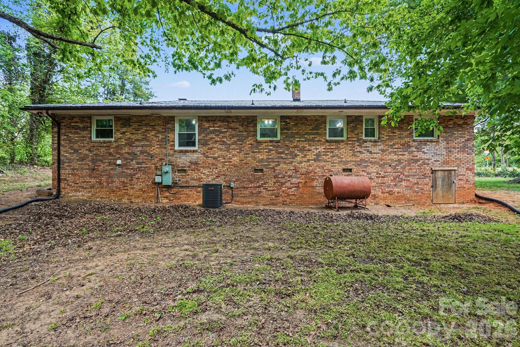 371 Sharon School Road Statesville NC 28677