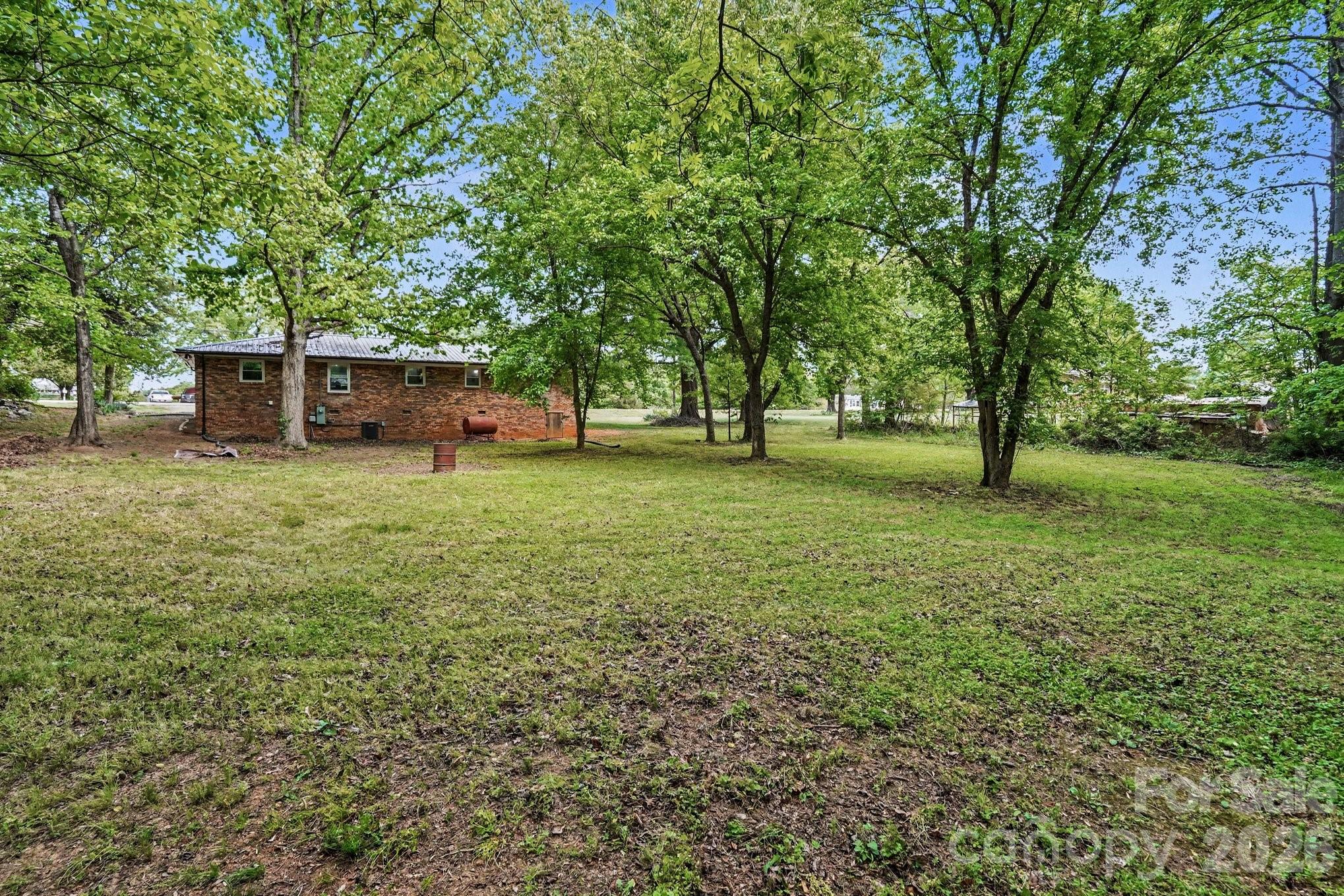 371 Sharon School Road Statesville NC 28677