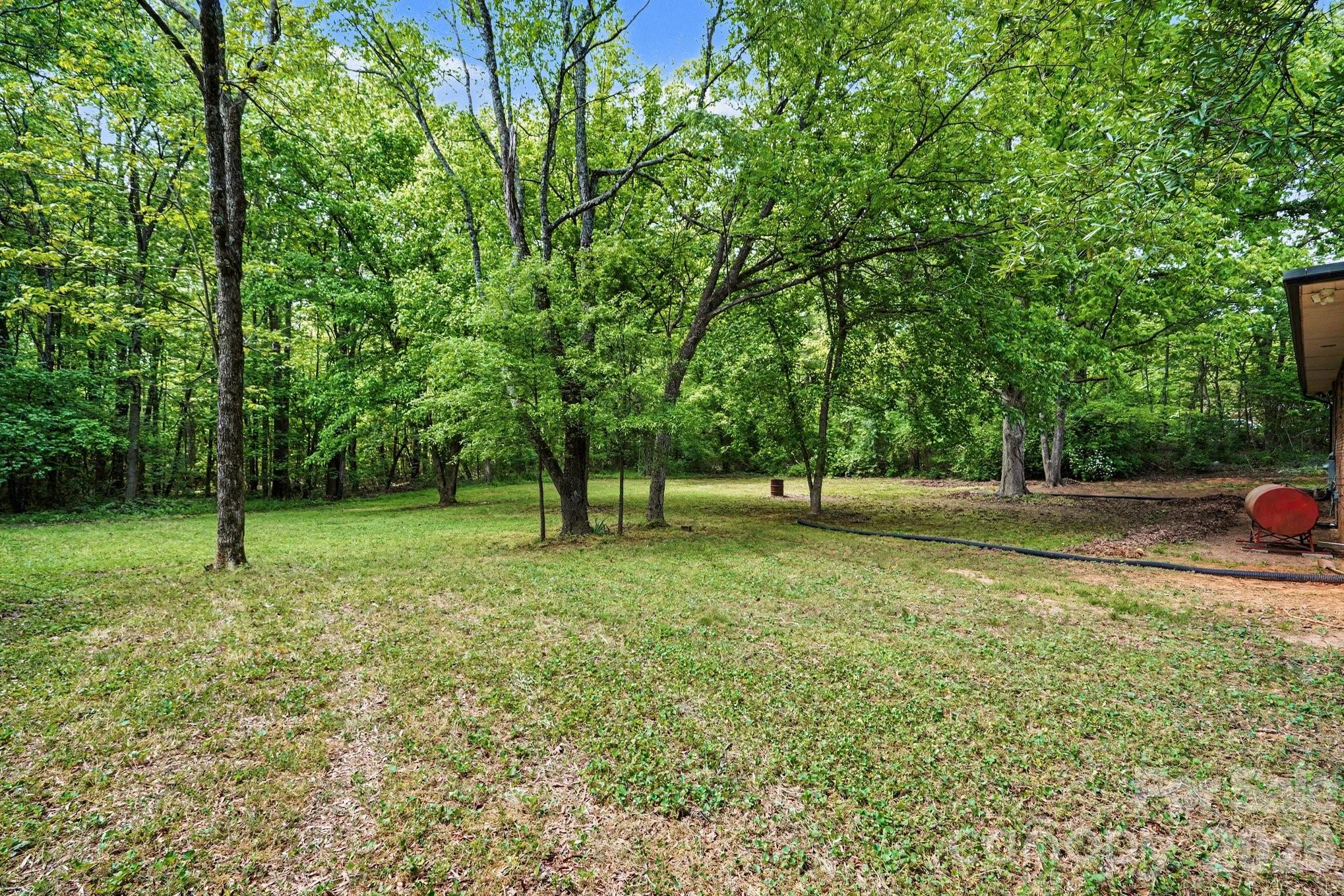 371 Sharon School Road Statesville NC 28677