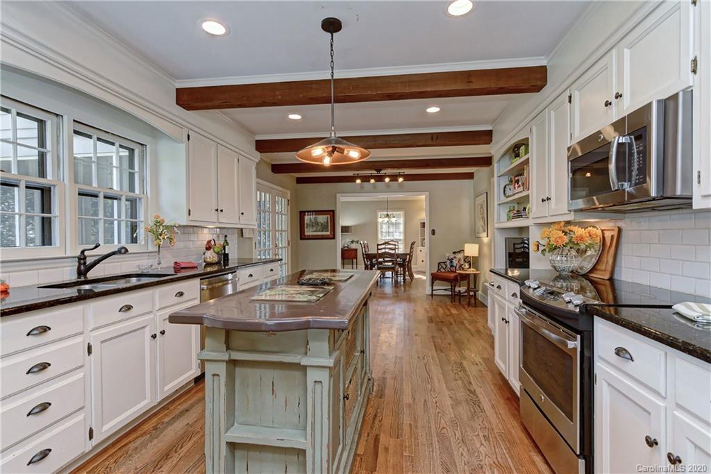 3417 Broadfield Road Charlotte NC 28226
