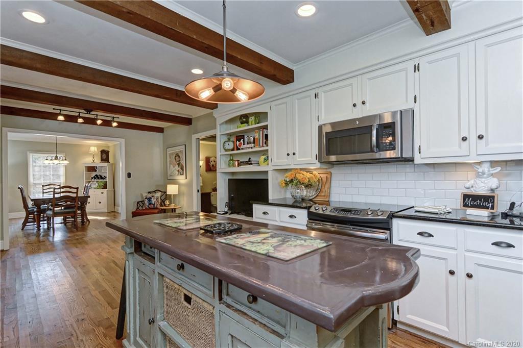 3417 Broadfield Road Charlotte NC 28226