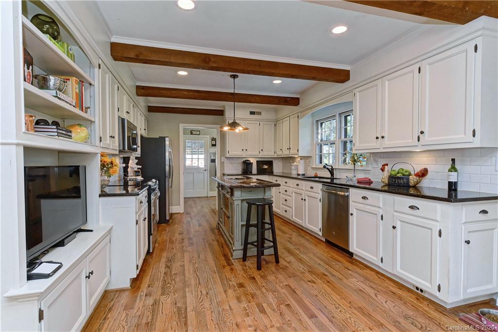 3417 Broadfield Road Charlotte NC 28226