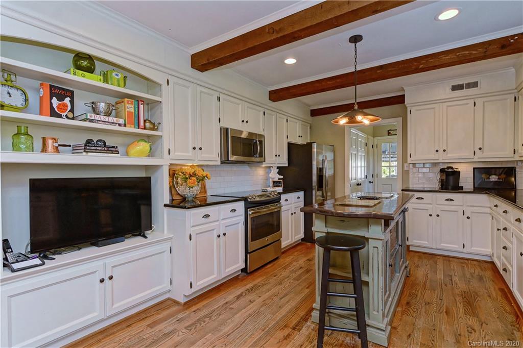 3417 Broadfield Road Charlotte NC 28226