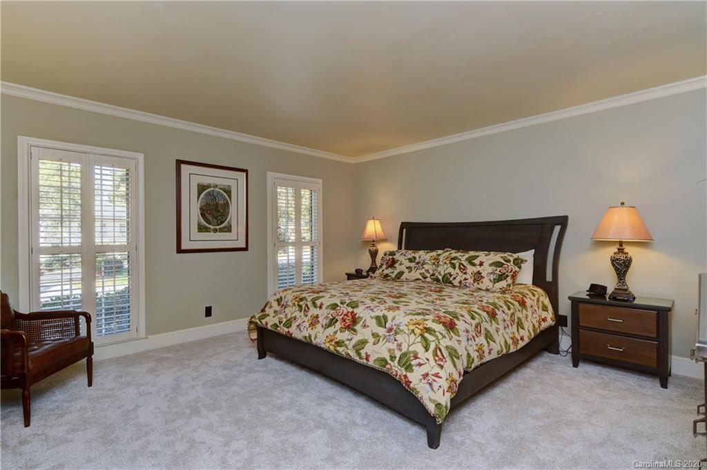 3417 Broadfield Road Charlotte NC 28226