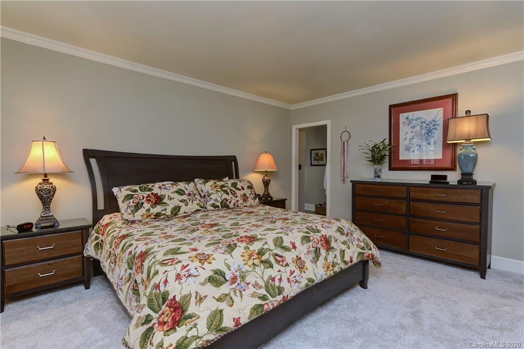 3417 Broadfield Road Charlotte NC 28226