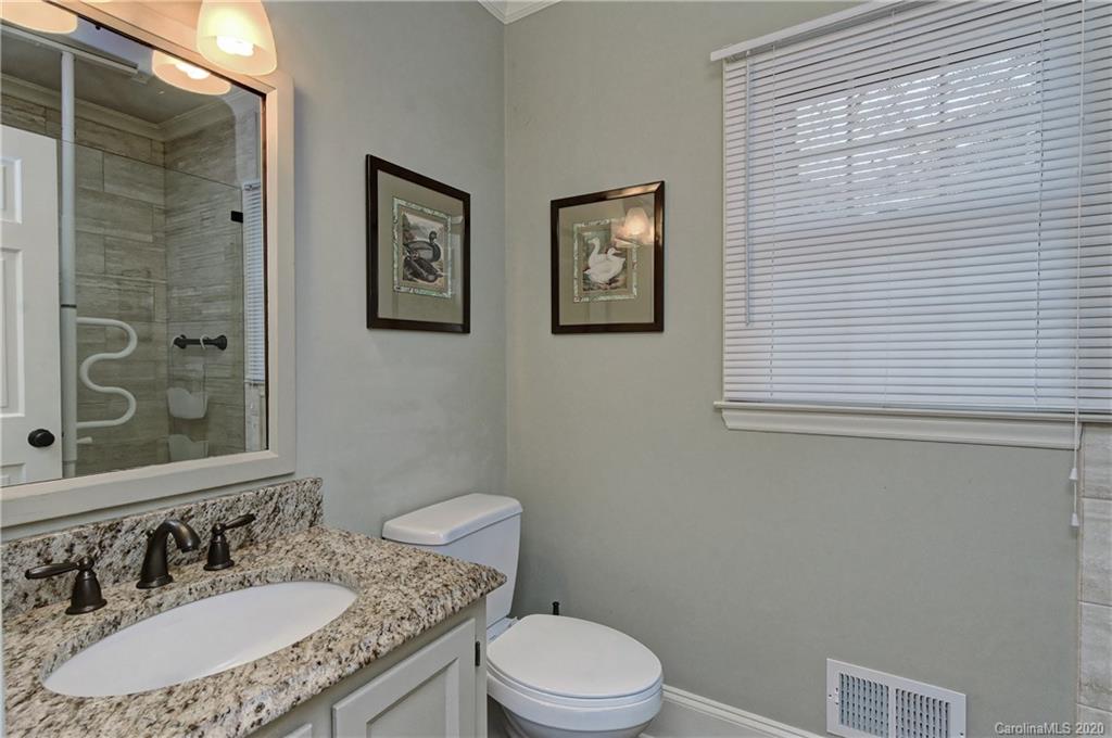 3417 Broadfield Road Charlotte NC 28226