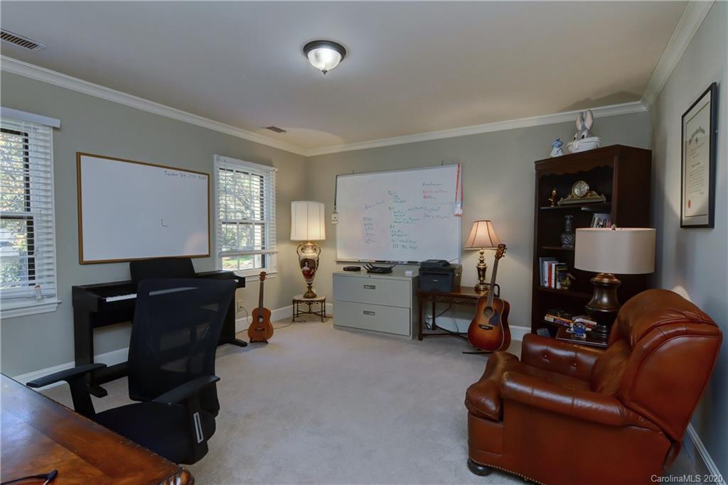 3417 Broadfield Road Charlotte NC 28226