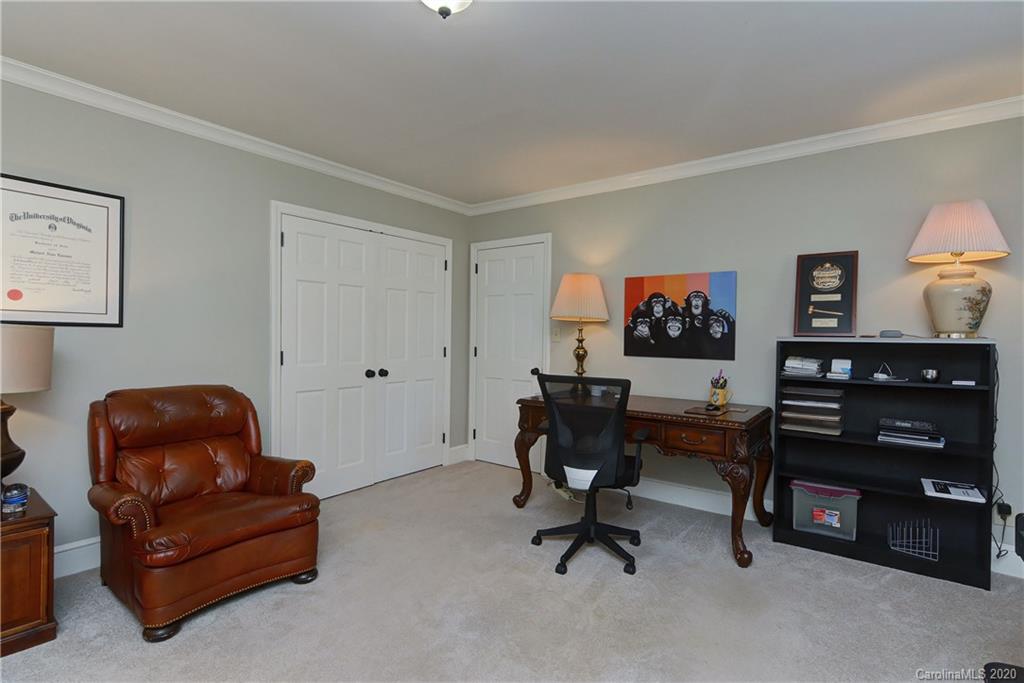 3417 Broadfield Road Charlotte NC 28226