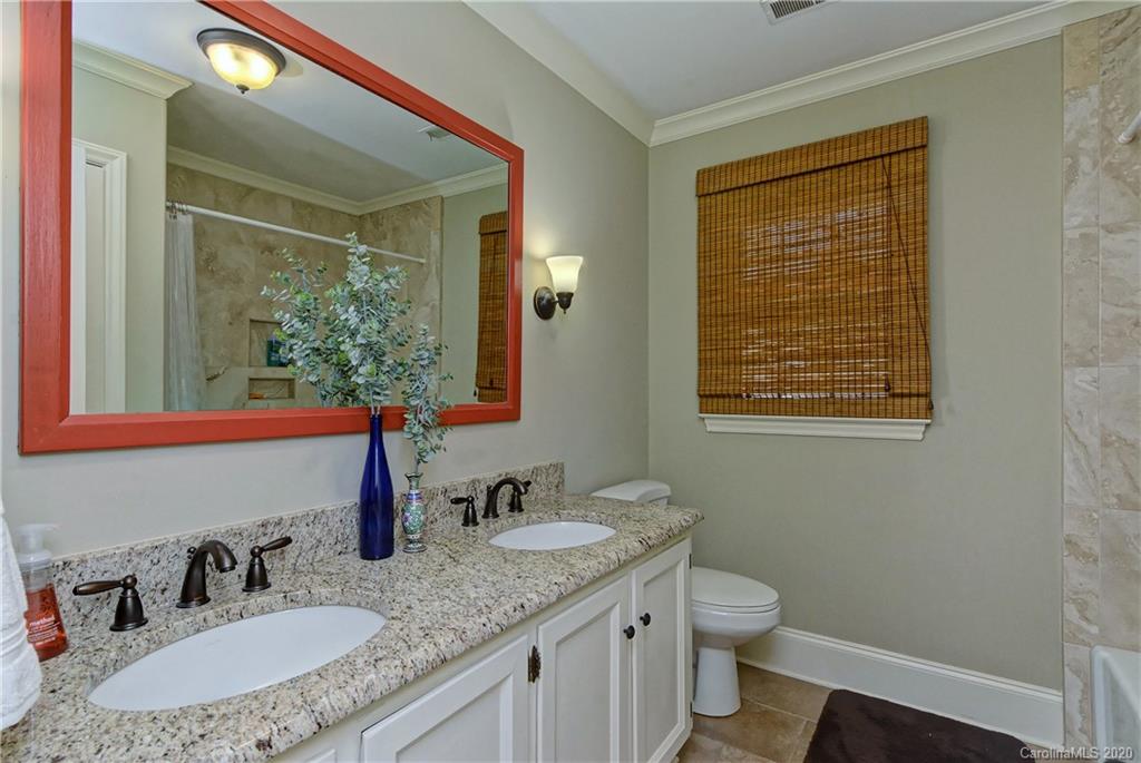 3417 Broadfield Road Charlotte NC 28226