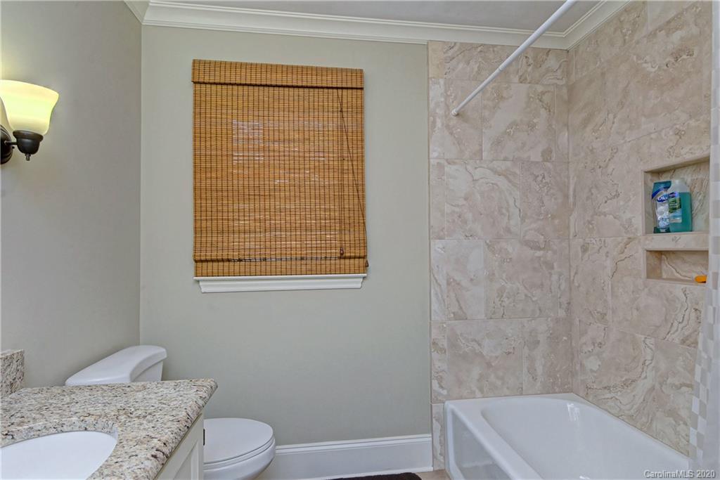 3417 Broadfield Road Charlotte NC 28226