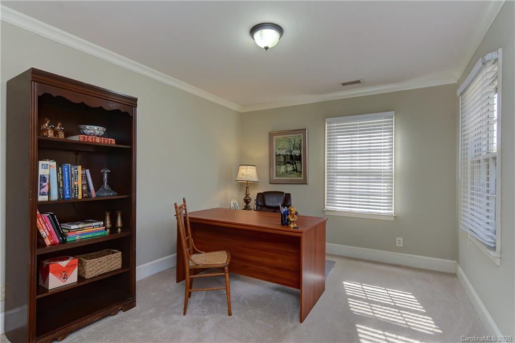 3417 Broadfield Road Charlotte NC 28226