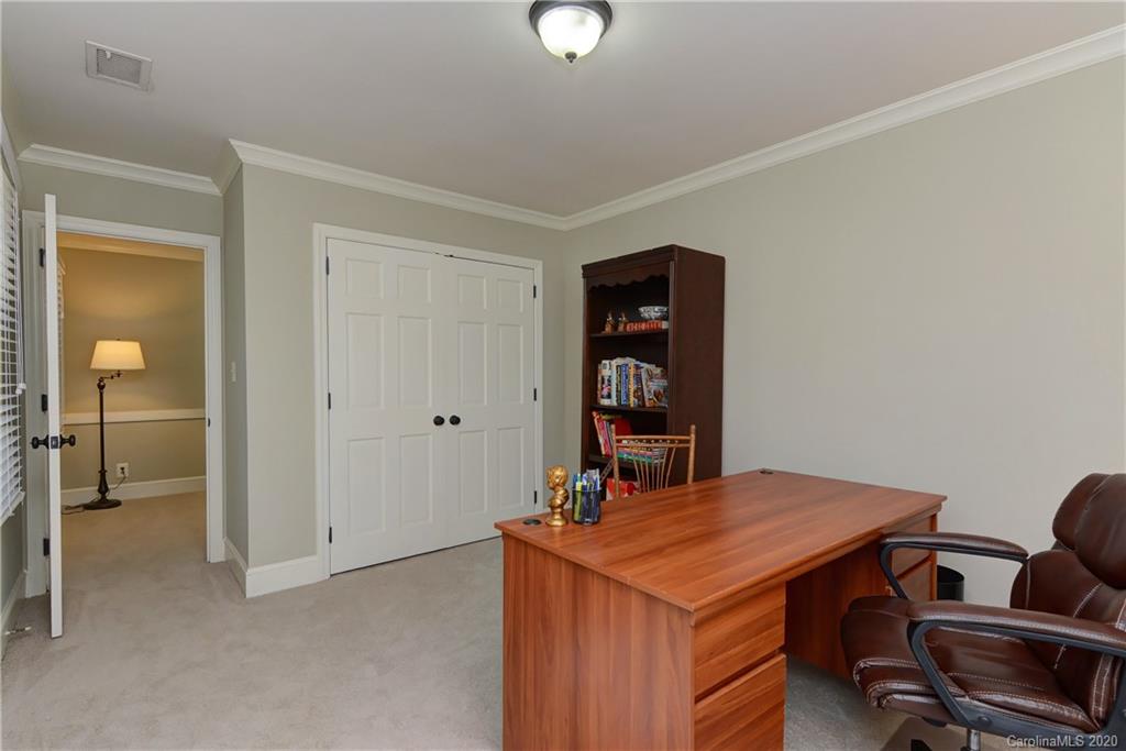 3417 Broadfield Road Charlotte NC 28226