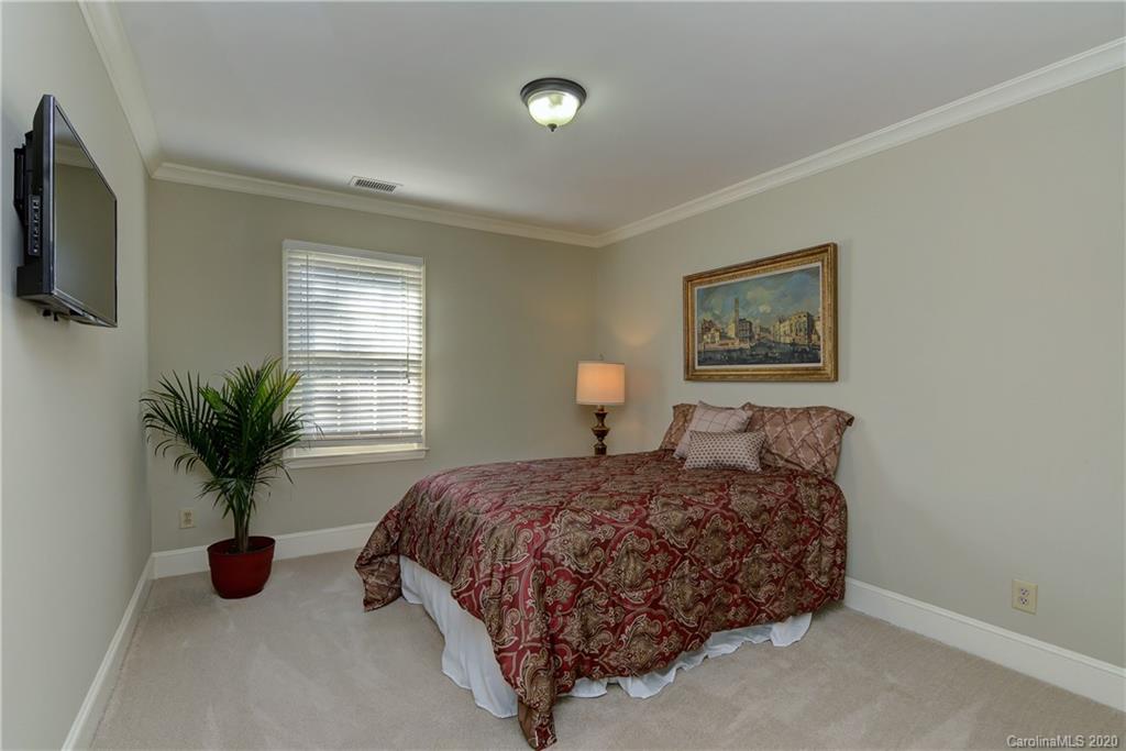 3417 Broadfield Road Charlotte NC 28226