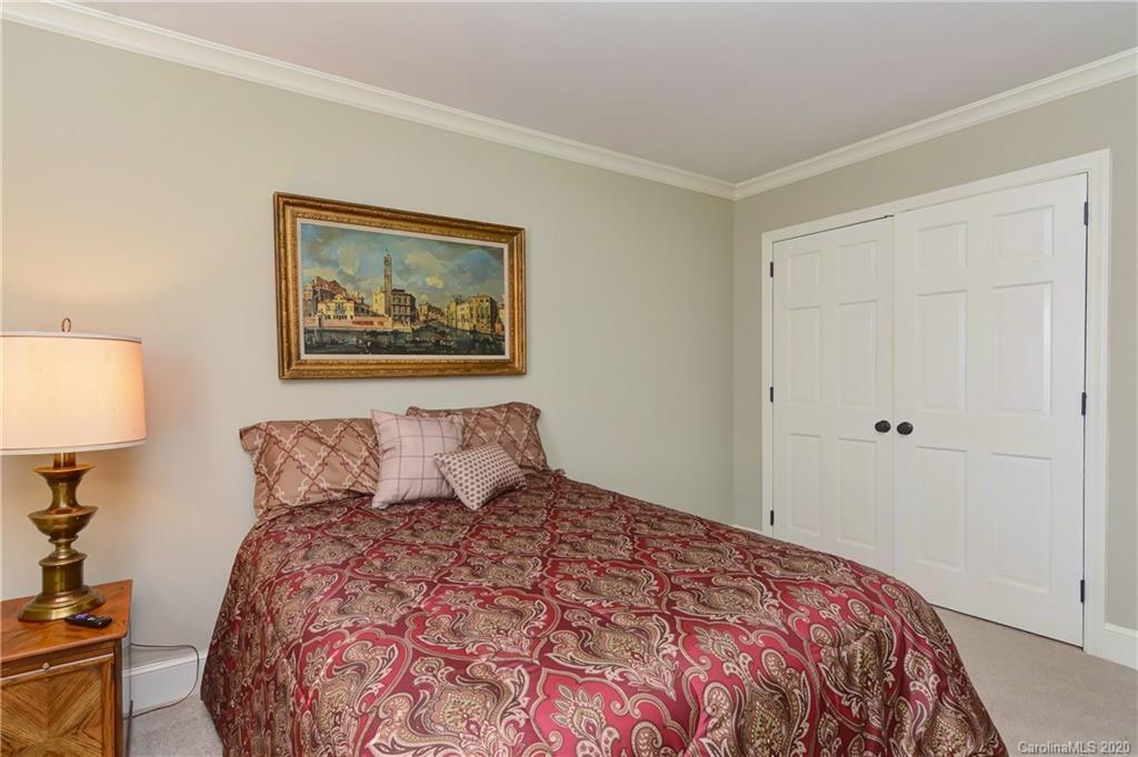 3417 Broadfield Road Charlotte NC 28226