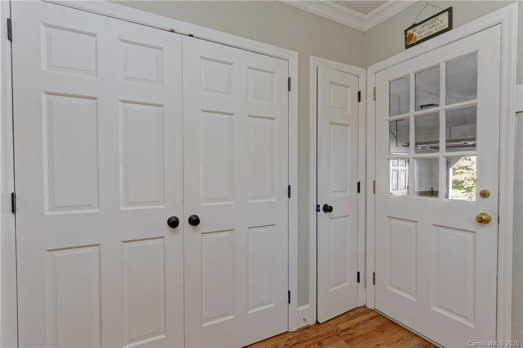 3417 Broadfield Road Charlotte NC 28226