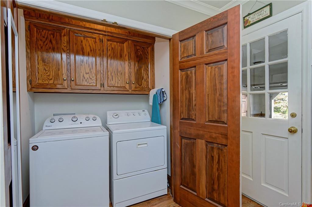 3417 Broadfield Road Charlotte NC 28226
