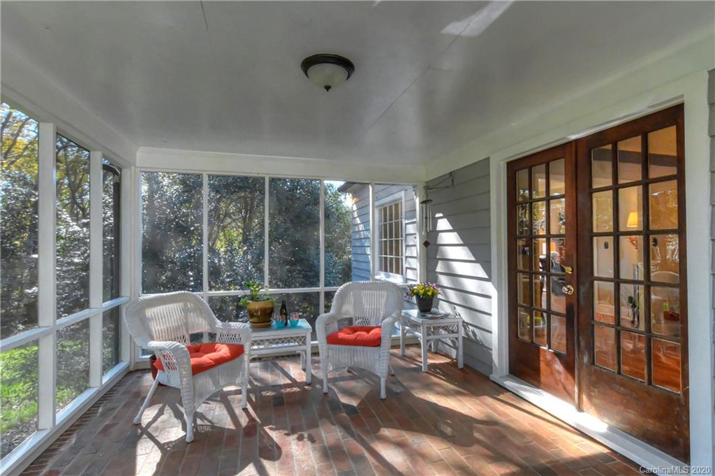 3417 Broadfield Road Charlotte NC 28226