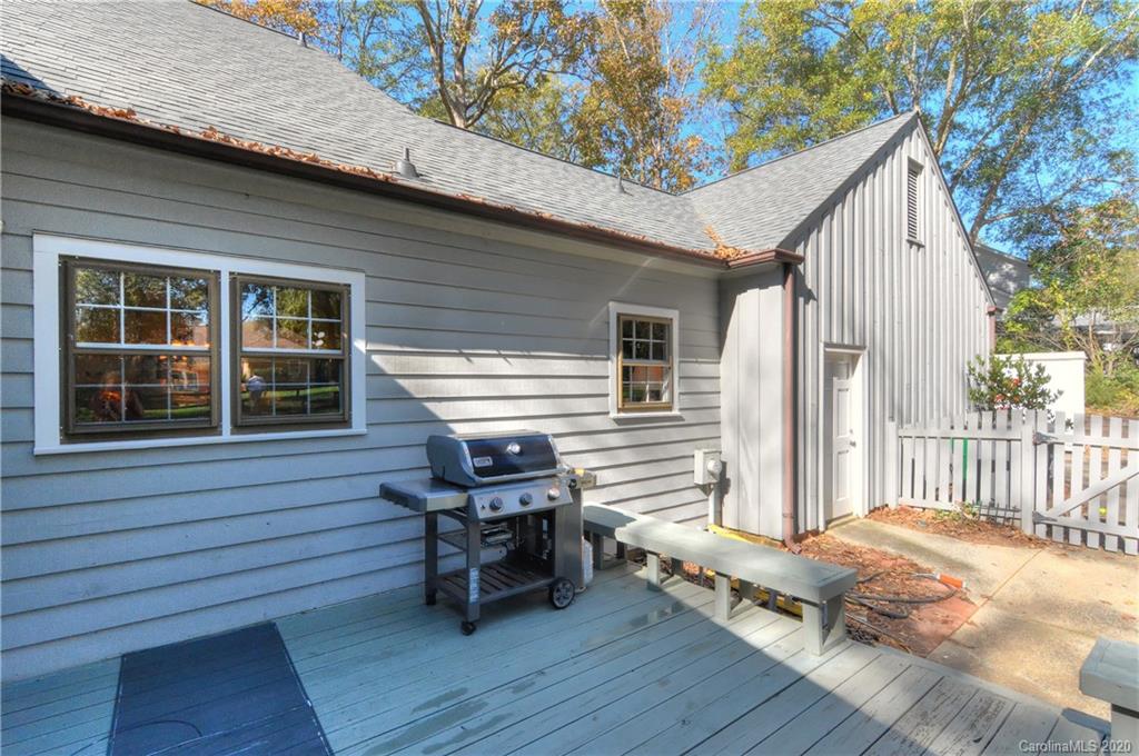 3417 Broadfield Road Charlotte NC 28226