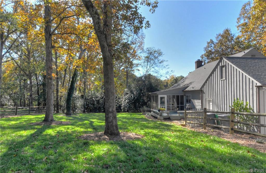 3417 Broadfield Road Charlotte NC 28226