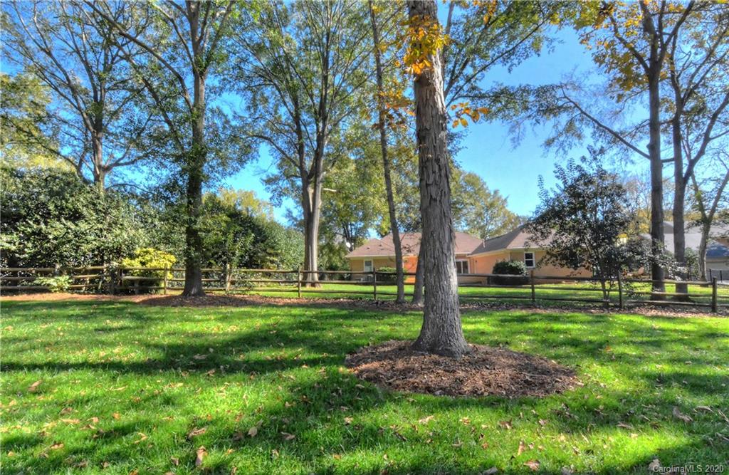 3417 Broadfield Road Charlotte NC 28226