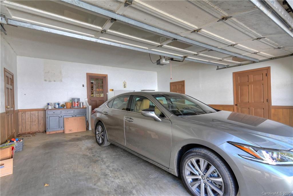3417 Broadfield Road Charlotte NC 28226