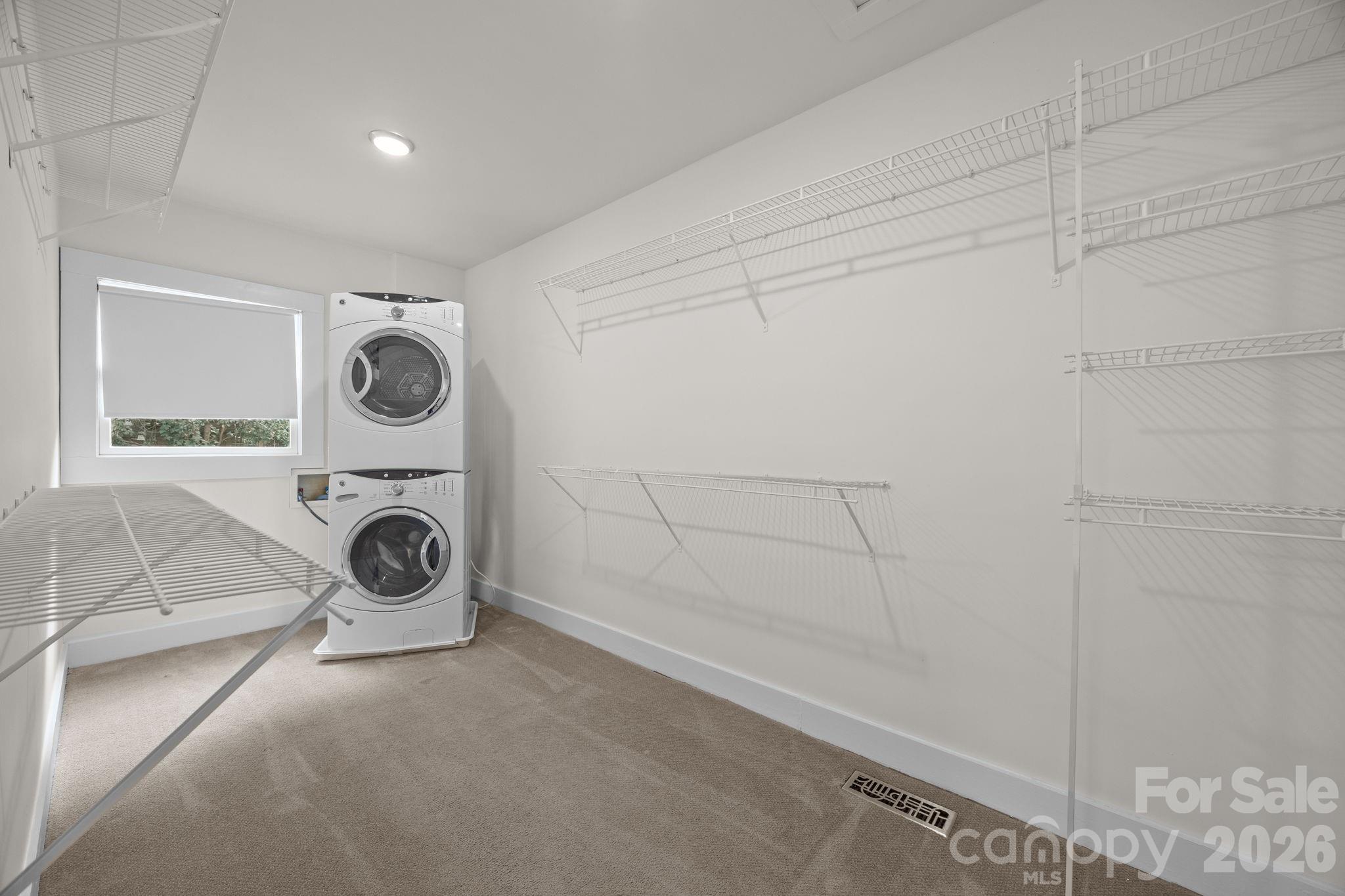 1508 Thomas Avenue Charlotte NC 28205