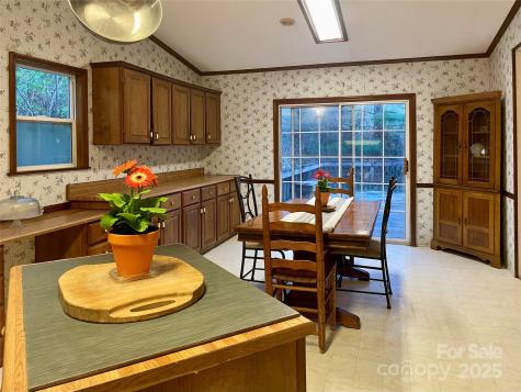 784 Fred Holcombe Road Mars Hill NC 28754