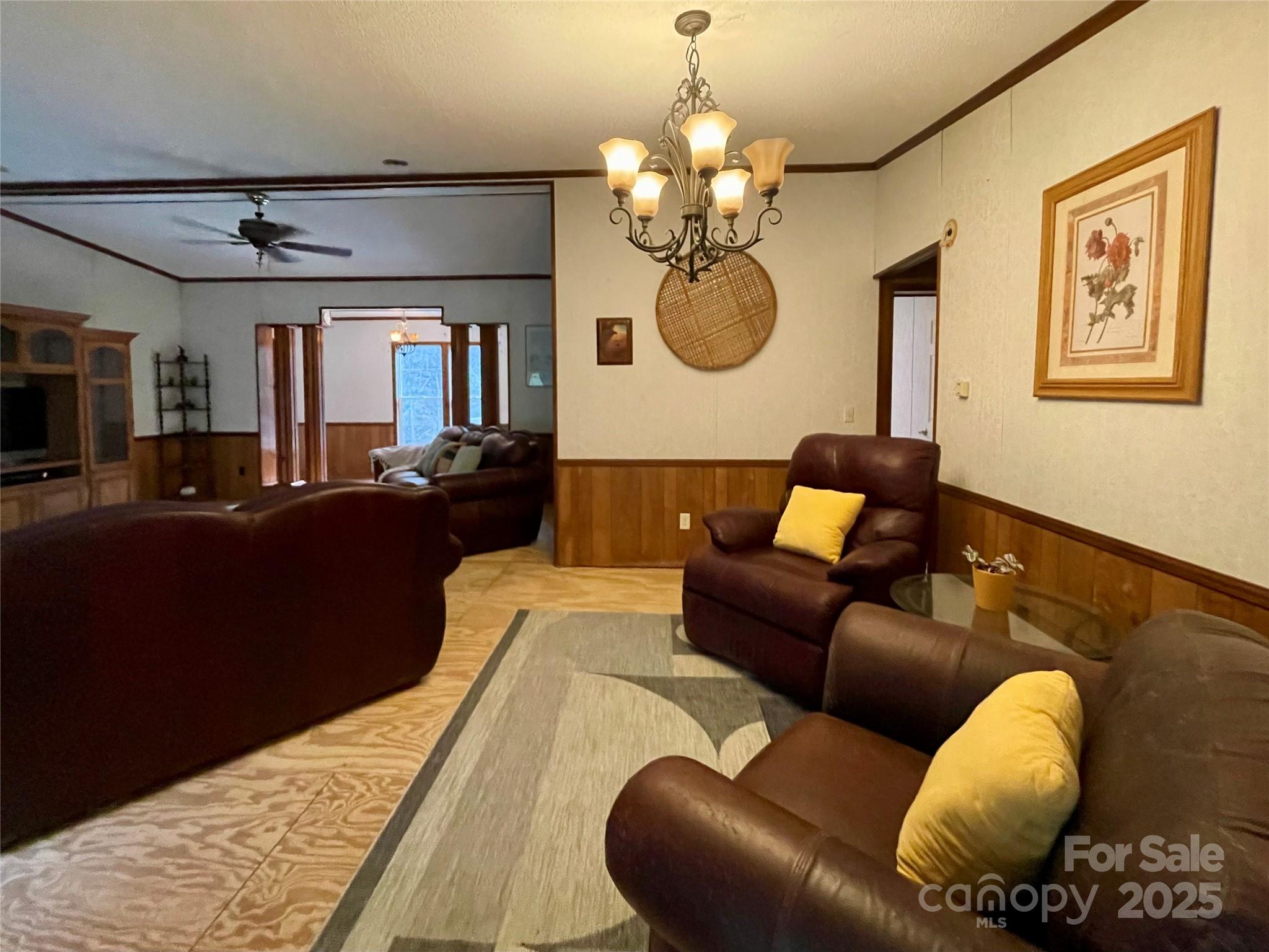 784 Fred Holcombe Road Mars Hill NC 28754