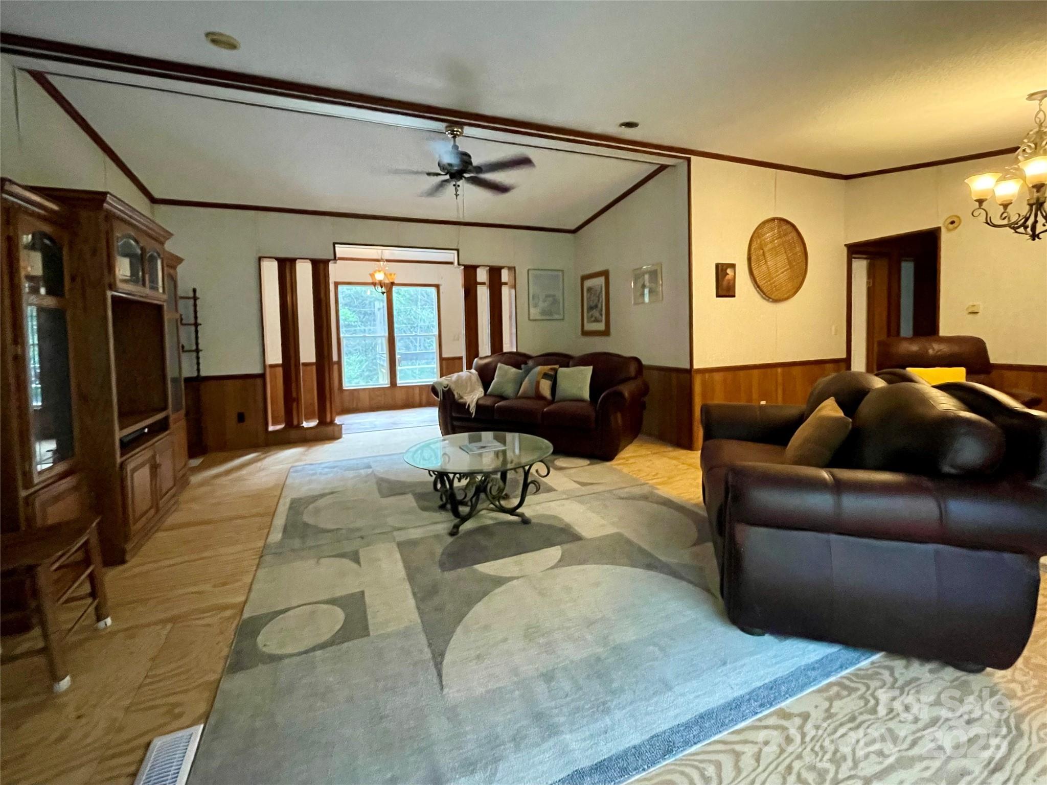 784 Fred Holcombe Road Mars Hill NC 28754