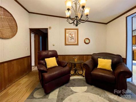 784 Fred Holcombe Road Mars Hill NC 28754