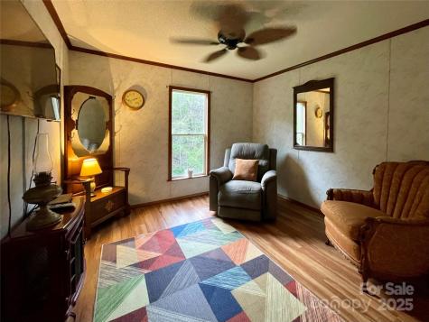 784 Fred Holcombe Road Mars Hill NC 28754