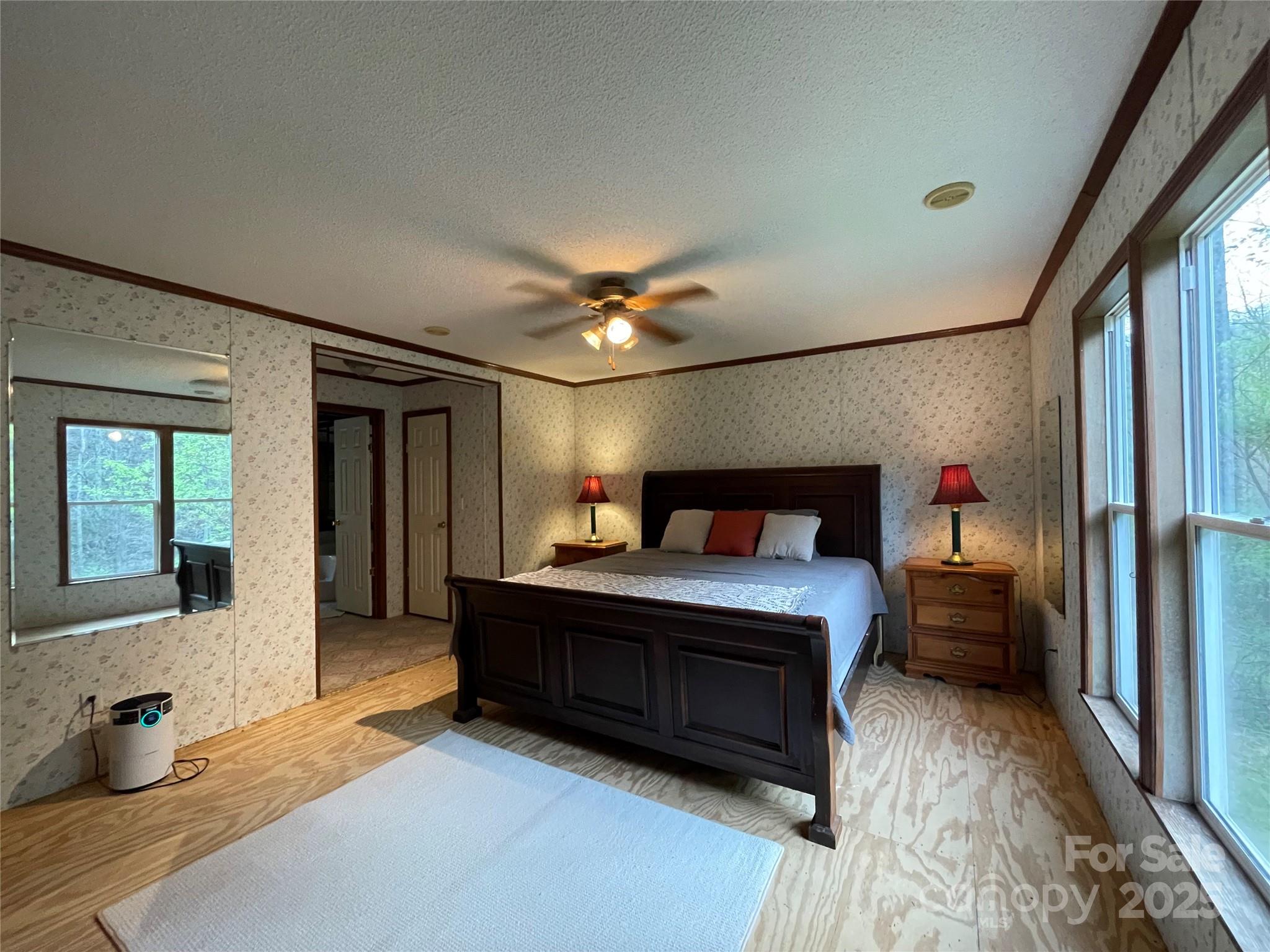 784 Fred Holcombe Road Mars Hill NC 28754