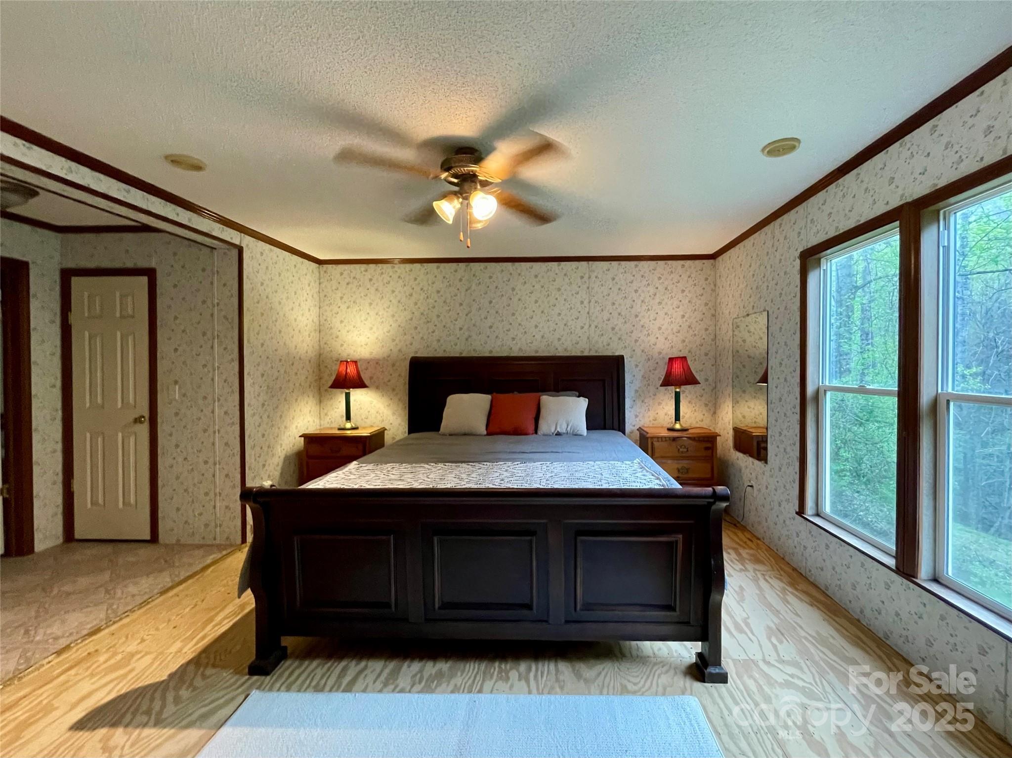 784 Fred Holcombe Road Mars Hill NC 28754