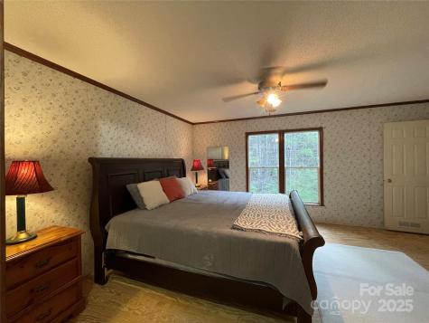 784 Fred Holcombe Road Mars Hill NC 28754